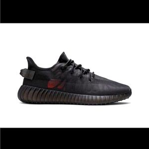 Yeezy 350 V2 ‘Mono Cider’